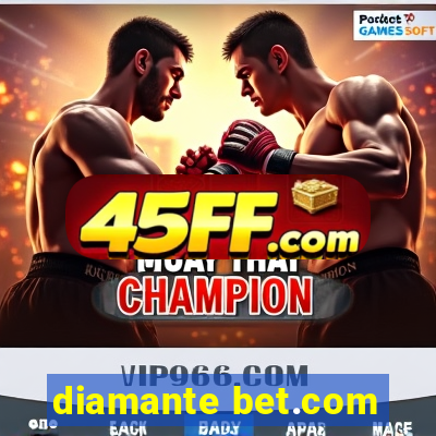 diamante bet.com